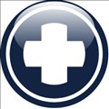 IMedical Apps icon