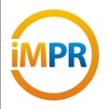 iMiller Public Relations icon