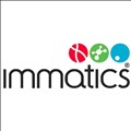 Immatics US icon