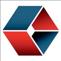 immixGroup icon