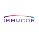 Immucor icon