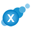 ImmuneXcite icon