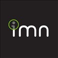 IMN icon