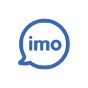 imo messenger icon