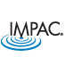 Impac Mortgage Holdings icon