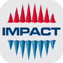 Impact Displays icon
