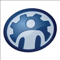 Impact Engine icon