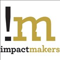 Impact Makers icon