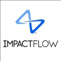 ImpactFlow icon