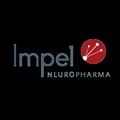 Impel NeuroPharma icon