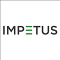 Impetus icon