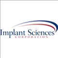 Implant Sciences icon