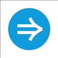 Imply Data icon
