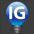 ImportGenius icon