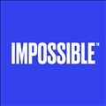 Impossible Foods icon