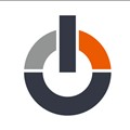 Impowersoft icon