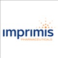 Imprimis Pharmaceuticals icon