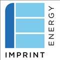 Imprint Energy icon