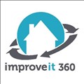 Improveit! 360 icon