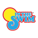 In The Swim icon