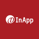 InApp icon
