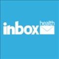 Inbox Health icon