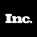 Inc. magazine icon
