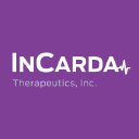 InCarda Therapeutics icon