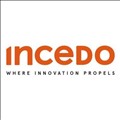incedo icon