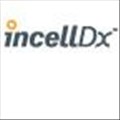 IncellDx icon