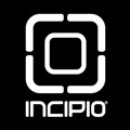 INCIPIO icon