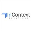 InContext Solutions icon