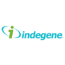 Indegene icon