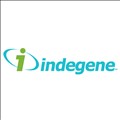 Indegene Lifesystems icon