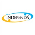 Independa icon