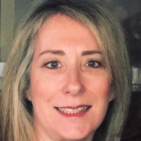 Independent Bank CMO