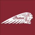 Indian Motorcycle icon