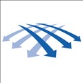 Indiana Health Information Exchange icon