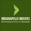 Indiana State Moving Company icon