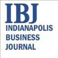 Indianapolis Business Journal icon