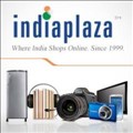 Indiaplaza icon