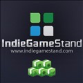 IndieGameStand icon