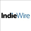 indieWIRE icon