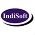 IndiSoft icon