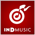 InDMusic icon