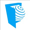IndoorAtlas icon