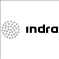 Indra icon