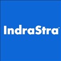 IndraStra Global icon