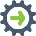 Inductive Automation icon