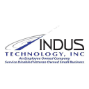 INDUS Technology icon